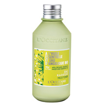 Tônico Facial Angélica