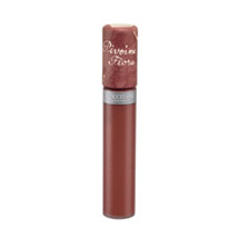 Brun Pirouette Lip Shine