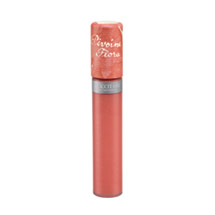 Lipshine Pêche Farandole