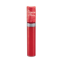 Lip Shine Pointe Grenadine