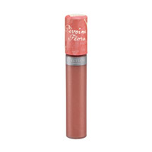 Lip Shine Rose Ballerine 