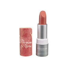 Lip Stick Cuivré Royal 