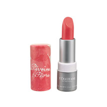 Lip Stick Rose Piqué 