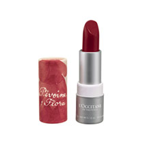 Lip Stick Tourbillion Cerise