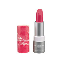 Lip Stick Valse Fuschia 