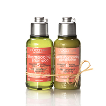 Duo Viagem Aromacologia Reparador<span class='productImages'>
