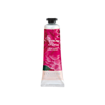 Creme de Mãos Pivoine Flora<span class='productImages'>
