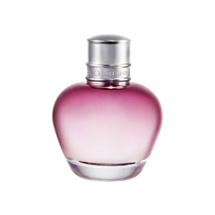 Eau de Parfum Pivoine Flora<span class='productImages'>