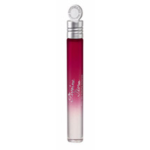 Eau de Toilette de bolsa Roll-on Pivoine Flora<span class='productImages'>
