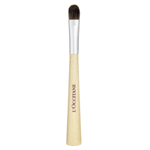 Eye Shadow Brush<span class='productImages'>