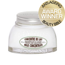 Milk Concentrate