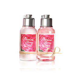 Duo Pivoine Flora <span class='productImages'>