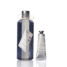 Kit Duo Lavanda<span class='productImages'>