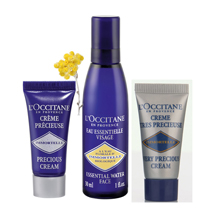 Immortelle Precious Sample Set<span class='productImages'>