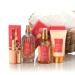 Kit Ritual Rose Délice<span class='productImages'>