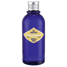 Essential Water for Face