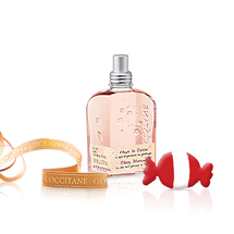 Eau de Toilette Flor de Cerejeira<span class='productImages'>