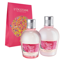 Peony Duo<span class='productImages'>