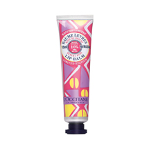 Desert Rose Organic Shea Lip Balm