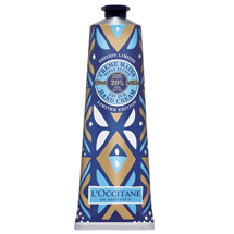 Shea Butter Hand Cream Collector's Edition 5.2 oz [X]  Shea Butter Hand Cream Collector's Edition Shea Butter Hand Cream Collector's Edition