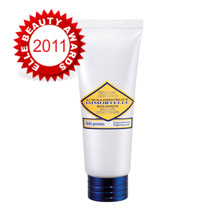 Rozjasňující peeling