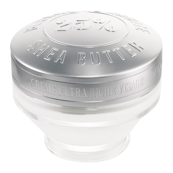 Ultra Rich Face Cream<span class='productImages'>