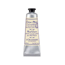 Creme de Mãos Lavanda