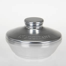 Shaving Bowl 