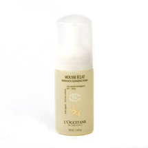 Radiance Cleansing Foam