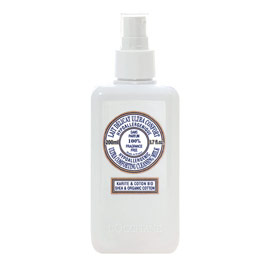Ultra Comforting Cleansing Milk 