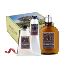 CADE