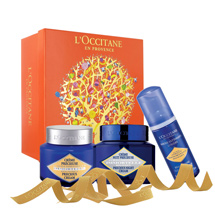 Immortelle Star Sets<span class='productImages'>