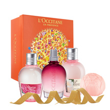 Pivoine Flora Star Sets<span class='productImages'>