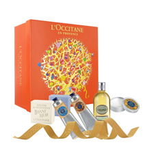 Best of Provence<span class='productImages'>