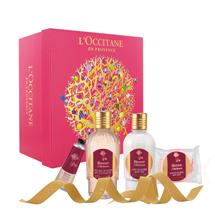 Rose Medium Sets<span class='productImages'>
