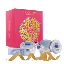 Lavender Medium Sets<span class='productImages'>