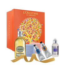 Best of Provence Medium Sets<span class='productImages'>