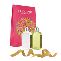 Verbena Opaque Sachets Duos 2<span class='productImages'>
