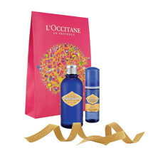Immortelle Opaque Sachets Duos 2<span class='productImages'>