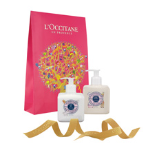 Mom & Baby Opaque Sachets Duos<span class='productImages'>