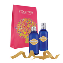 Immortelle Opaque Sachets Duos<span class='productImages'>