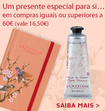 wild cherry oferta