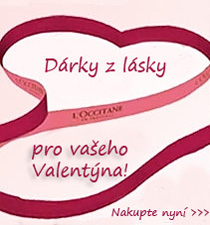 kosmetika valentin