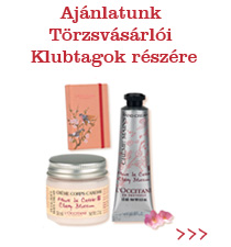18200 Ft-os v&aacute;s&aacute;rl&aacute;sn&aacute;l aj&aacute;nd&eacute;k