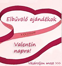 Shea esszenci&aacute;k a t&aacute;pl&aacute;l&oacute; t&eacute;li &aacute;pol&aacute;s jegy&eacute;ben