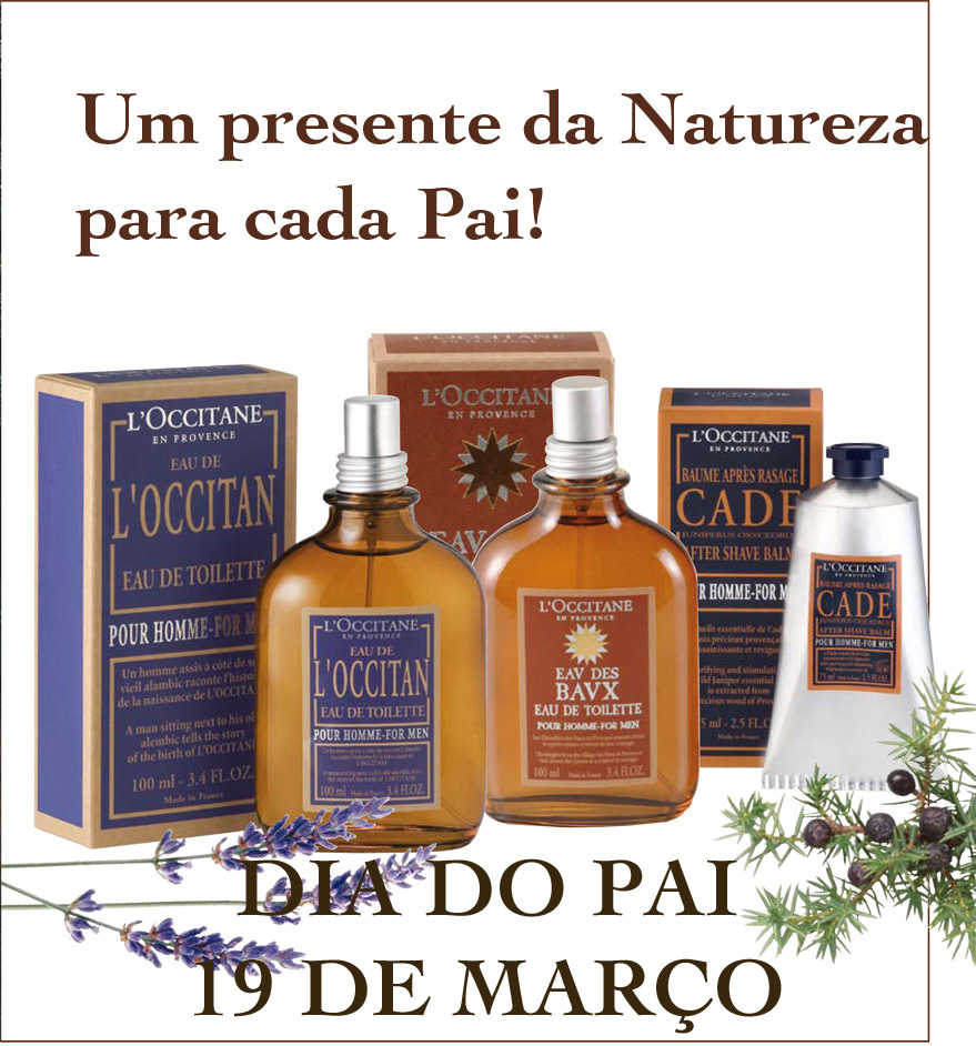dia do pai1