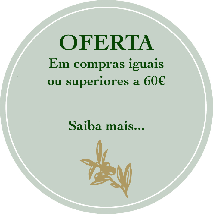 ofertaolive