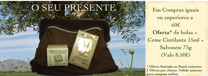 bannerofertaolive