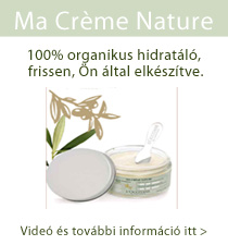 18200 Ft-os v&aacute;s&aacute;rl&aacute;sn&aacute;l aj&aacute;nd&eacute;k