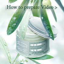 HP_HowToPrepare